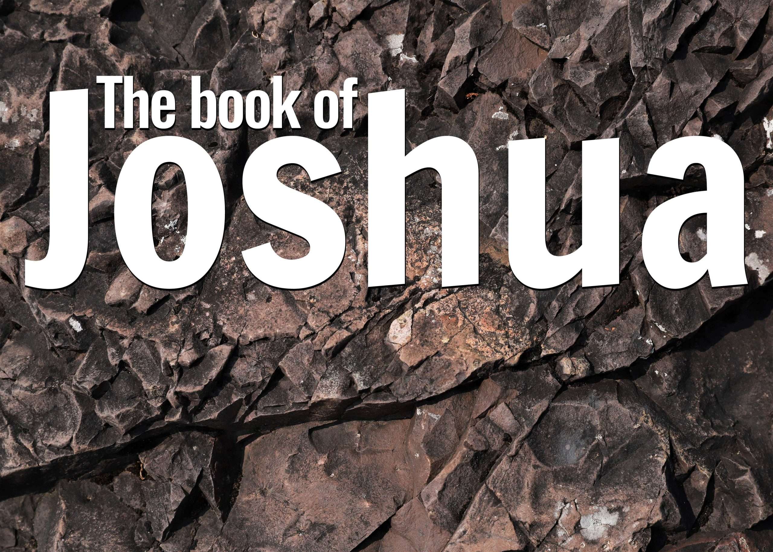 Deuteronomy Decoded: The Key To Understanding Covenant Renewal - ko8vtg8